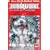 City of Legends (Bionicle Graphic Novels)