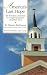 Books : America's Last Hope : 250 Practical Answers to Tough Questions Churches Face