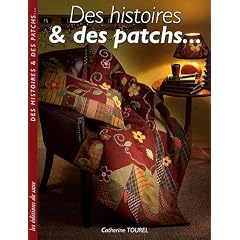 Des histoires & des patchs...