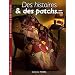 Des histoires & des patchs...