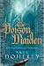 The Poison Maiden (Mathilde of Westminster 2)