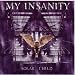 Anklicken zum Vergrößeren: My Insanity - Solar Child (Audio CD)