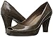 Aerosoles A2 Women's Big Ben