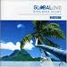 Global Chill: Bora Bora Island, Vol. 1