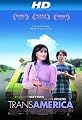 play video on Amazon Instant Video