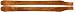 Ski Logik Fat Axe 185 cm Skis