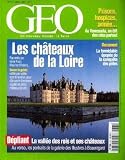 bookshop loire  Chateaux de la Loire (Routard)   because we all love reading blogs about life in France