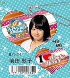 �Υ����ɥ륰�å��ϥ�����֥��㡼�� AKB48 �����ػ�[ILC-24]