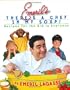 Emeril's There's A Chef In My Soup!: Recipes for the Kid in Everyone