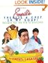Emeril's There's a Chef in My Soup! Recipes for the Kid in Everyone