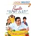Emeril's There's a Chef in My Soup! Recipes for the Kid in Everyone