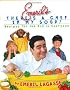 Emeril's There's a Chef in My Soup!: Recipes for the Kid in Everyone [With Recipe Cards]