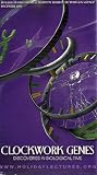 Clockwork Genes: Discoveries in Biological Time