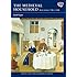 The Medieval Household: Daily Living c.1150-c.1450 (Medieval Finds from Excavations in London)
