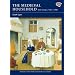 The Medieval Household: Daily Living c.1150-c.1450 (Medieval Finds from Excavations in London)