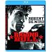 Raging Bull [Blu-ray]
