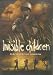 Invisible Children, Discover the Unseen Dvd!