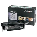(Price/EA)T430 HIGH YIELD RETURN PROG PRINT CARTRIDGE