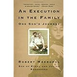 An Execution in the Family: One Son's Journey
