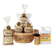 Whirley-Pop Classic Popcorn Gift Set