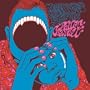 Werewolves and Lollipops (W/DVD)