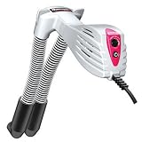 Hotronic Snapdry Boot Glove Dryer by Hotronic