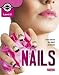 Level 2 Nails Student Book