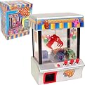 Grab It! Grab Machine Crane Game