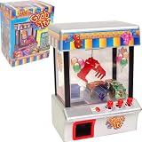 Sporting Goods : Grab It! Grab Machine Crane Game