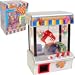 Grab It! Grab Machine Crane Game