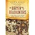 The Airmen and the Headhunters: A True Story of Lost Soldiers, Heroic Tribesmen and the Unlikeliest Rescue of World War II