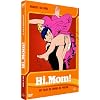 Hi, Mom ! - Nouvelle Edition
