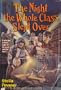 The Night the Whole Class Slept Over