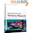 Produkt-Information 