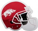 Arkansas Razorbacks Mouse Pad