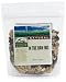 Woodstock Farms In The Raw Mix, 10-Ounce Bags (Pack of 4)