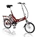 Sporting Goods : IZIP VIA MEZZA Electric Bike