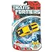 Transformers Movie Premium Deluxe Bumblebee Figure