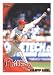 2010 Topps #132 Cliff Lee - Philadelphia Phillies (Baseball Cards)