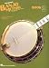 Hal Leonard Banjo Method - Book 2: Banjo Technique
