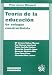 Teoría de la educación . Un enfoque constructivista en Libros del nombre: 51EudSVCRKL._SL75_