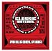 Philadelphia: Classic Material