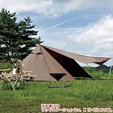 ランドステーションPro. M TP-805