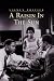 A Raisin In The Sun (1961)