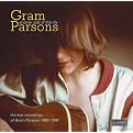 Another Side of This Life: The Lost Recordings of Gram Parsons, 1965-1966 (Greatest Hits)