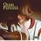 Another Side of This Life: The Lost Recordings of Gram Parsons, 1965-1966 (Greatest Hits)