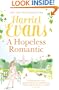 A Hopeless Romantic
