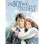 The Boy Who Could Fly
