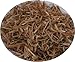 Yours Kitchen Organic Dried Thai Lemongrass From My Farm (3.5 Ounce)