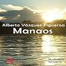 Manaos